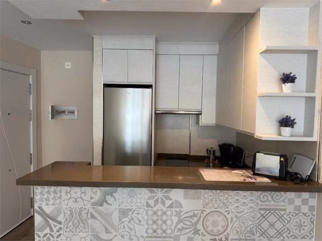 Apartamento en Torremolinos - Foto 3