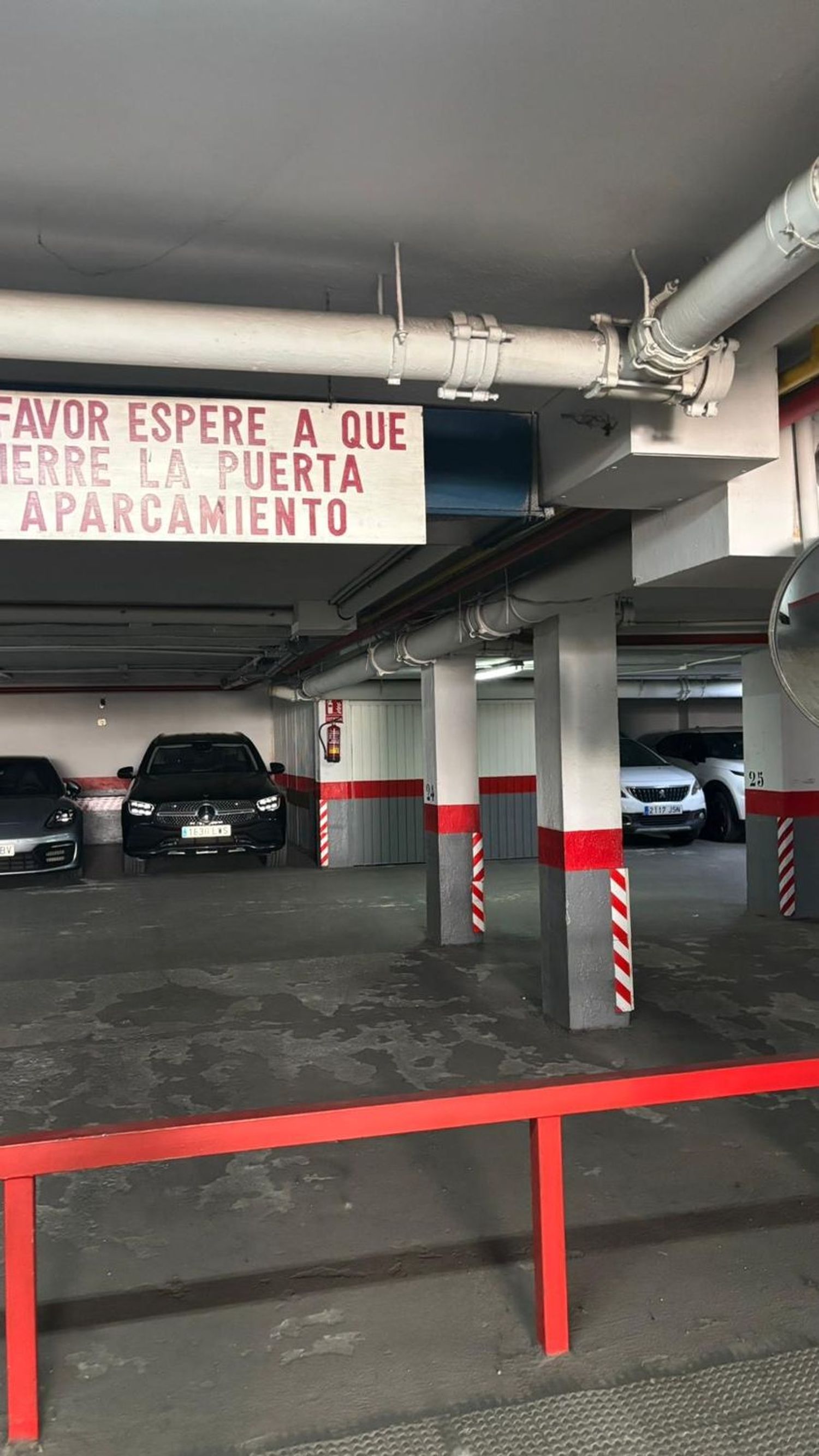 Piso en calle Linaje, 4 - Foto 8