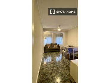 Piso en L'Hospitalet de Llobregat - Foto 5