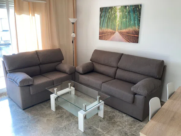 Piso en Isla Gomera, 13, Noreña - Turruñuelos - Foto 7