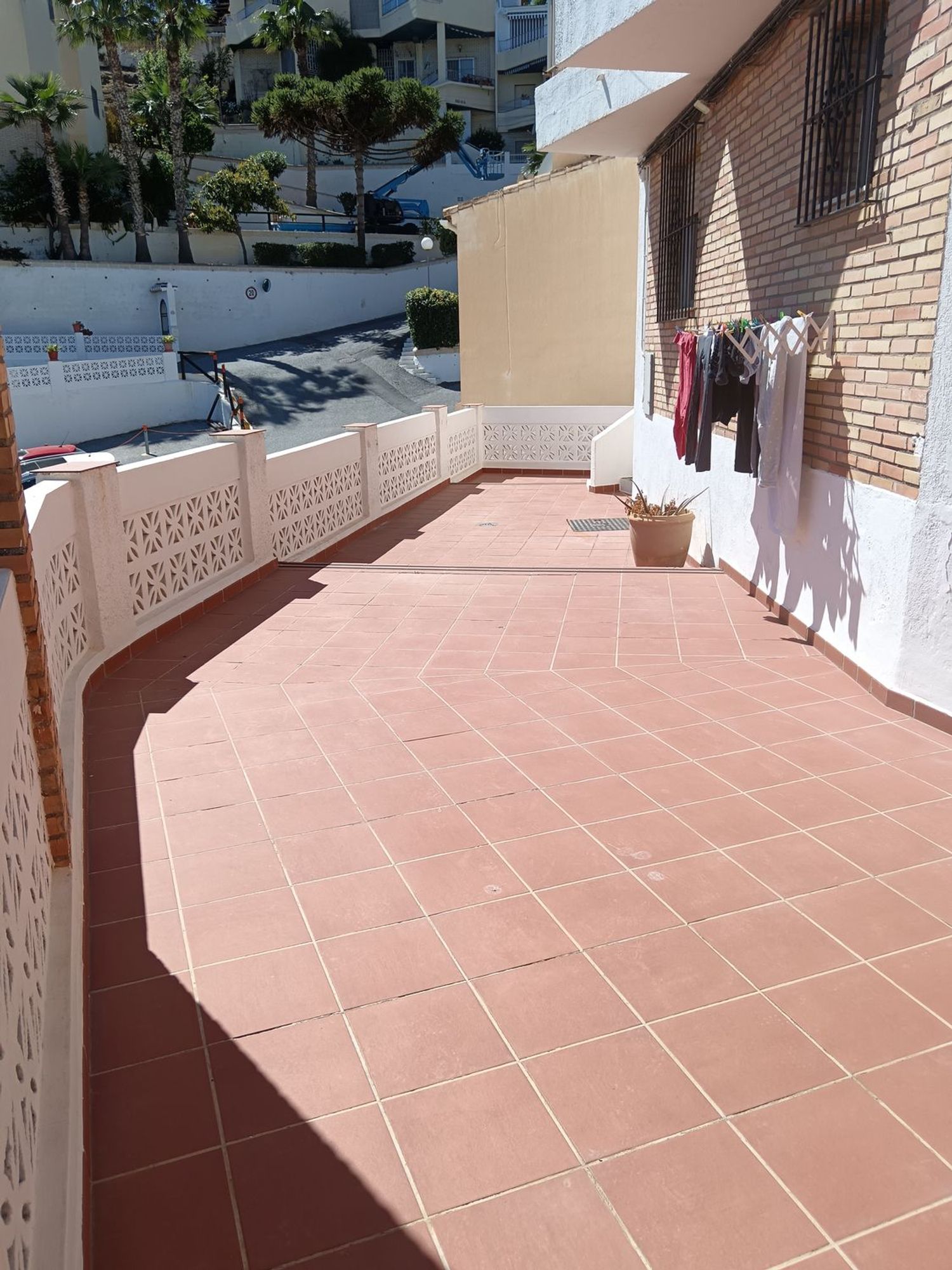 Piso en Calle miramar, 4 - Foto 3