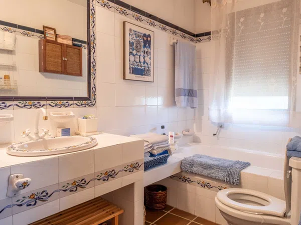 Casa independiente en calle de las Palomas, 11 - Foto 11