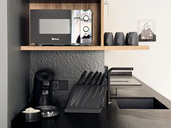 Piso en calle de Sant Pere Més Alt, 4 - Foto 15