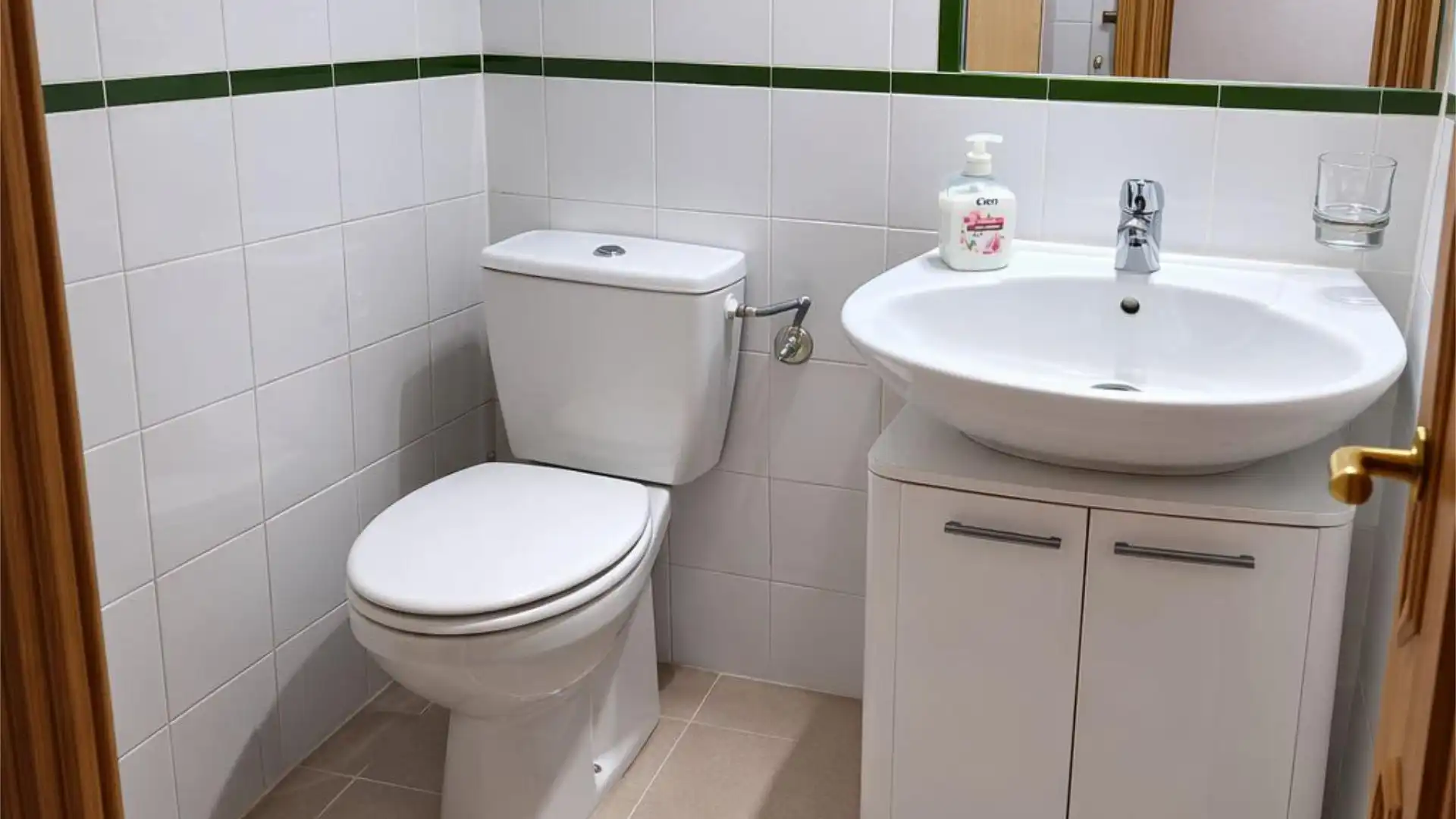 Piso en Villajoyosa / La Vila Joiosa - Foto 11