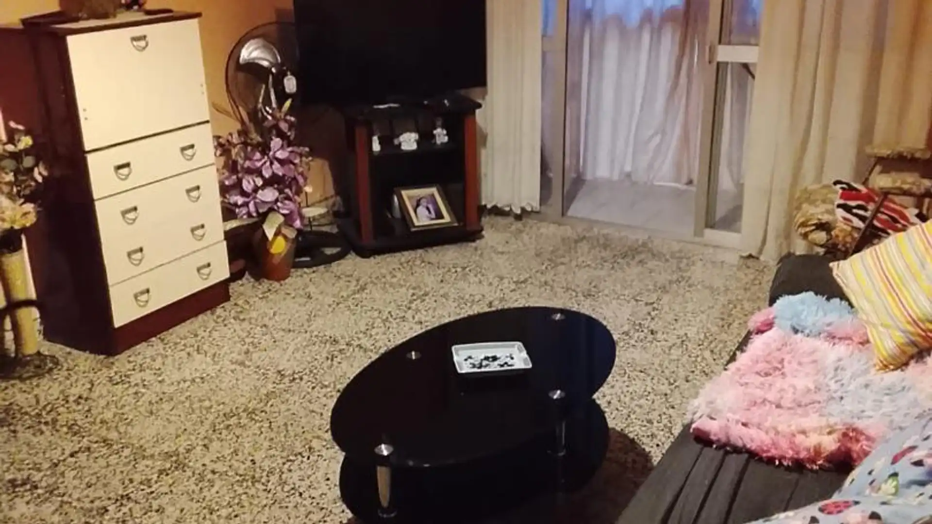 Piso en  Calle Tajo 30 - Foto 3