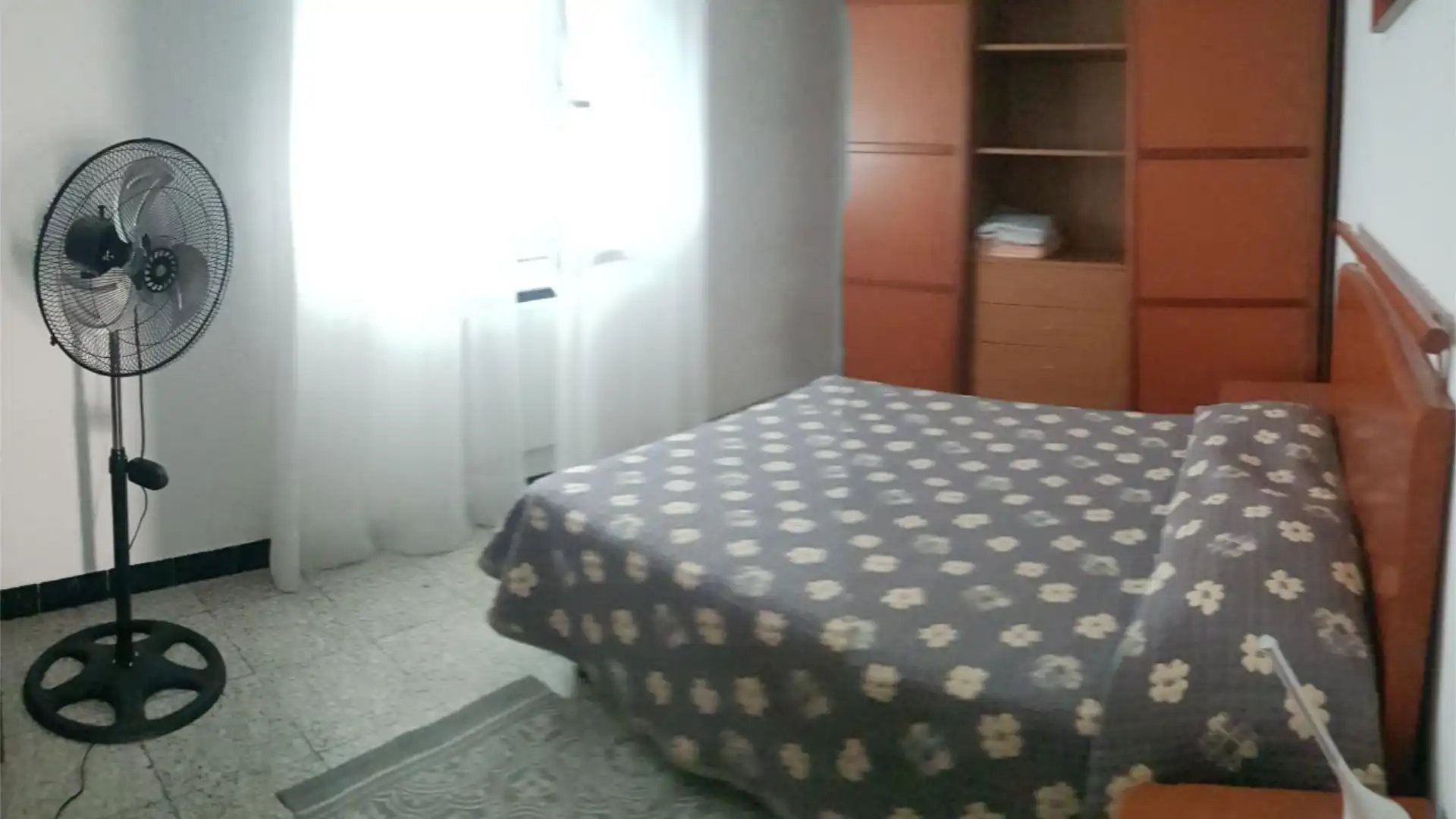 Piso en  Calle de Portugal 51 - Foto 7