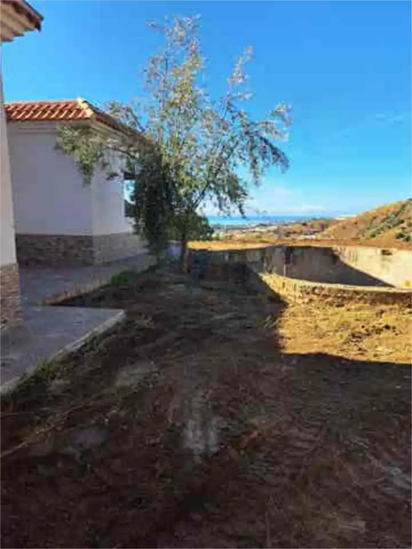 Casa adosada en diseminado pozancones - Foto 2