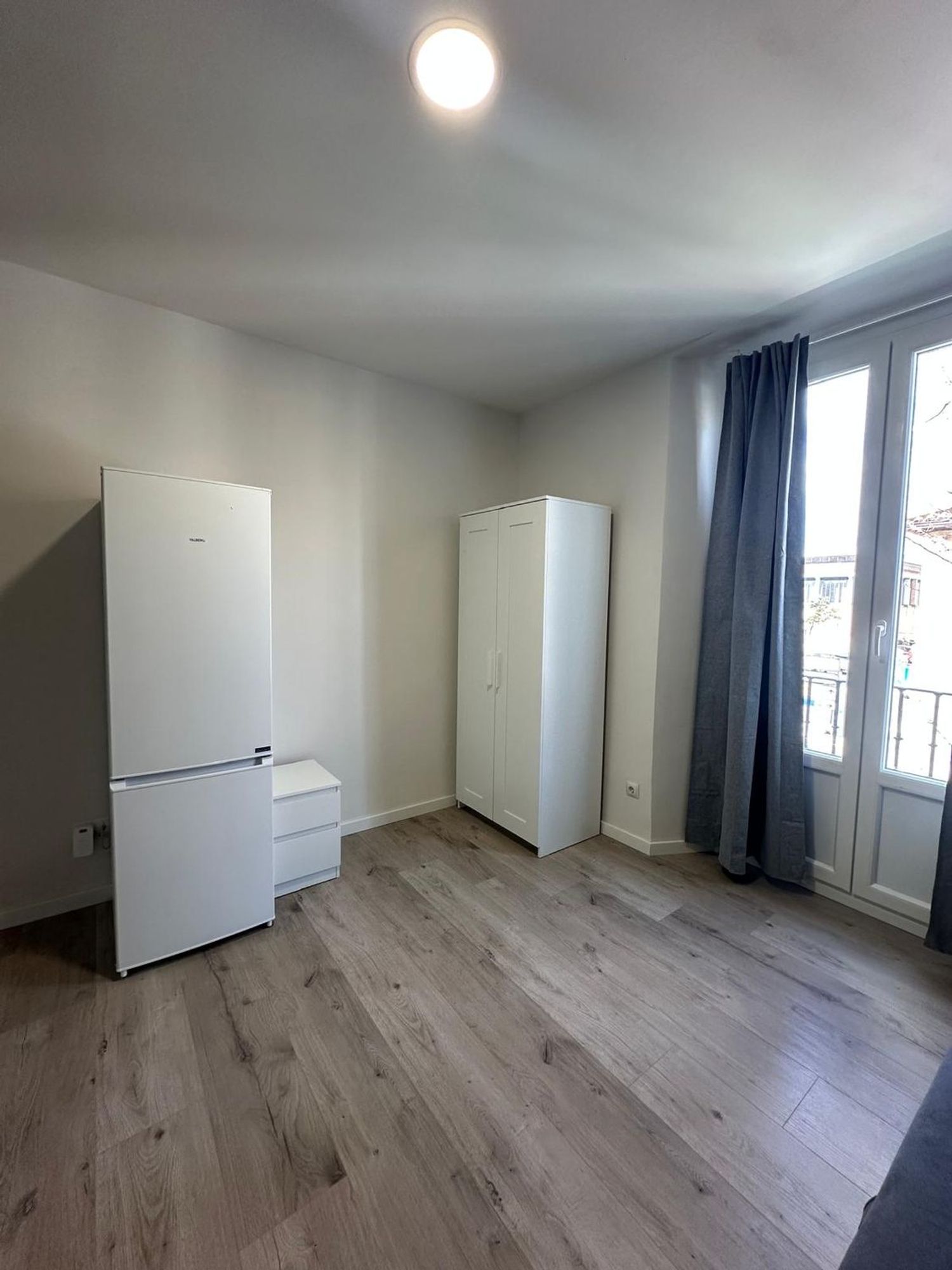 Estudio en Calle Gobernador, 74, Centro, Centro - Foto 3