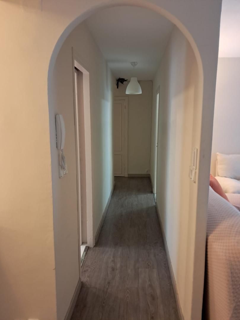 Piso en  Plaza del Poeta Iglesias 15 - Foto 5