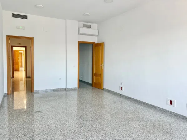 Piso en Calle Plata, 4 - Foto 2