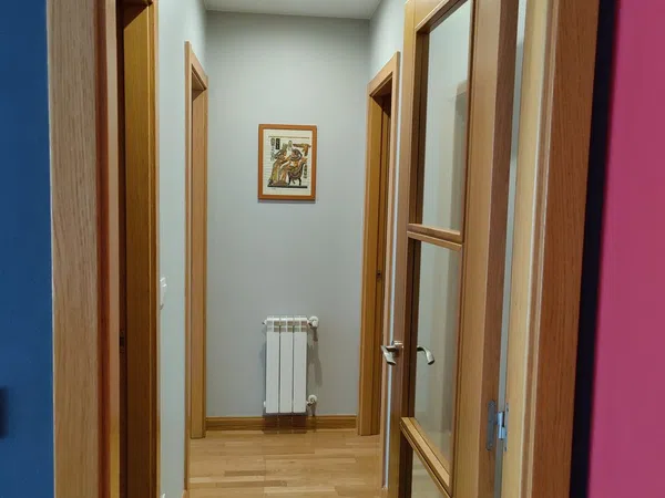 Piso en Garda, 2, Alto del Castaño, Alto del Castaño - Foto 7
