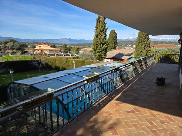 Casa independiente en El Praderón - Foto 22