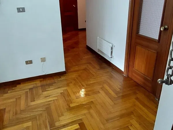 Piso en Caracas, 4 - Foto 19