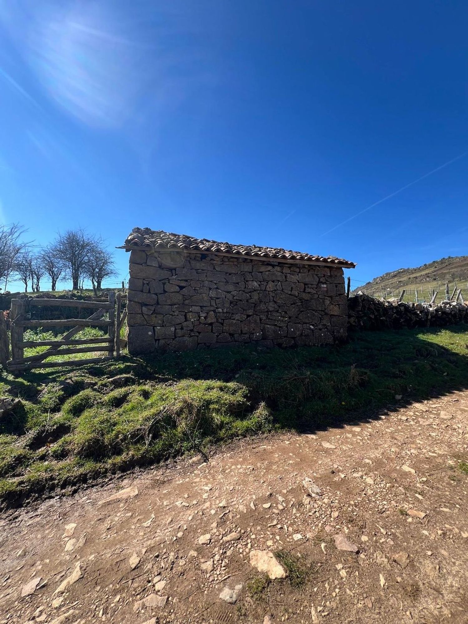 Casa rural en s/n s/n - Foto 5