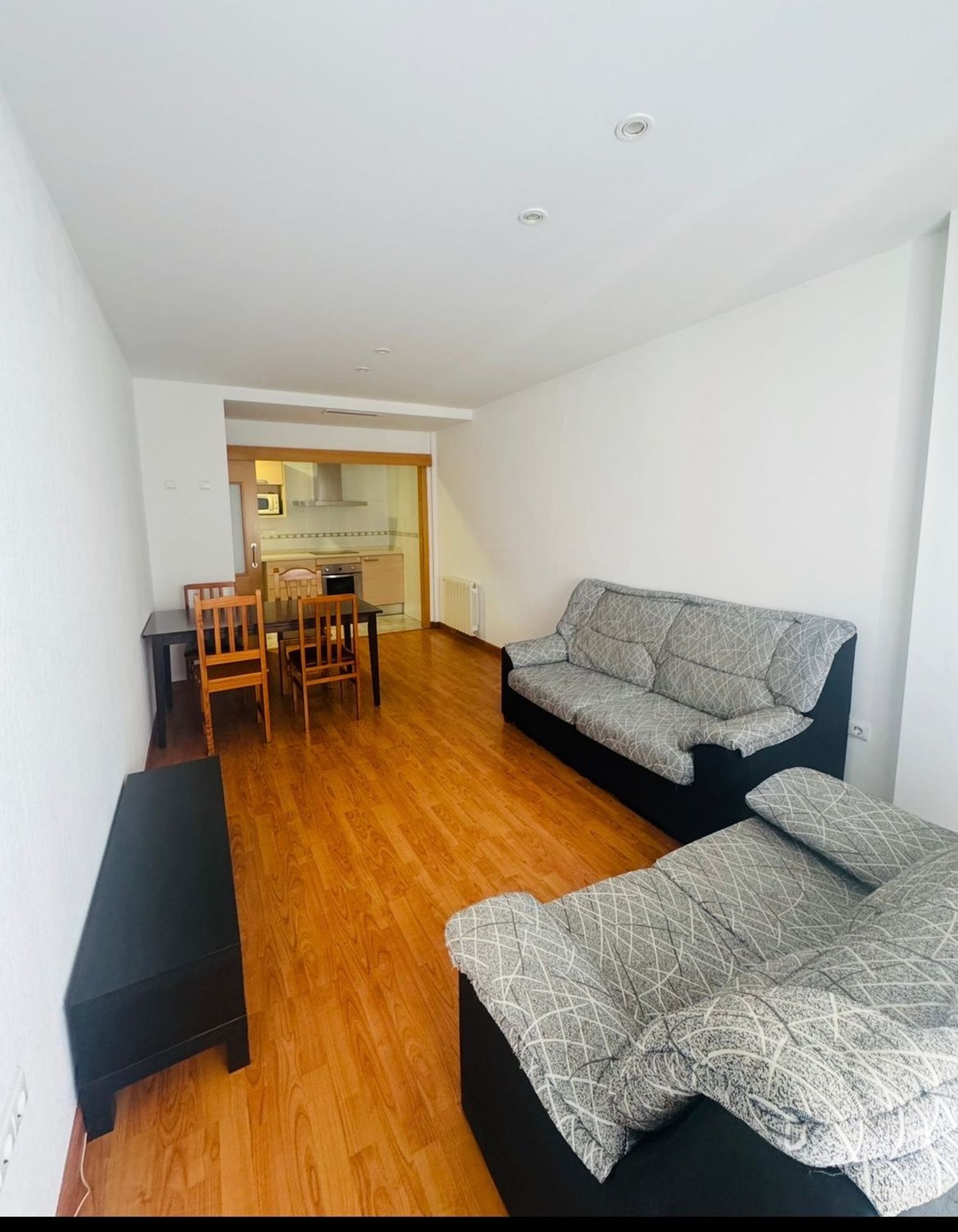 Piso en avenida de la Llibertat, 75 - Foto 6