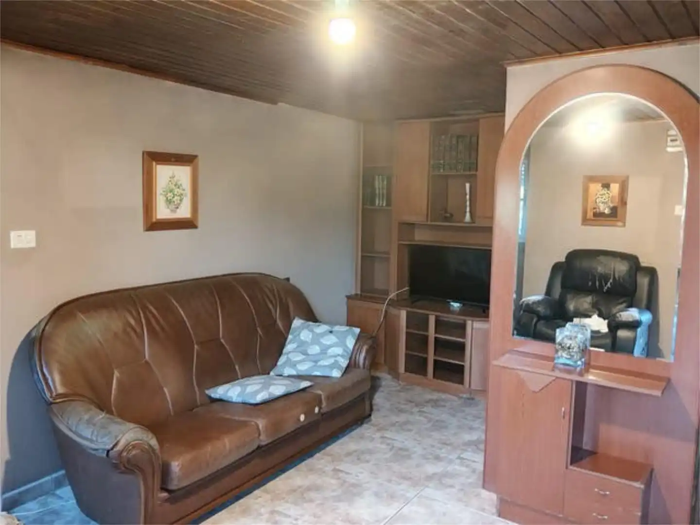 Chalet en Tomiño - Foto 8