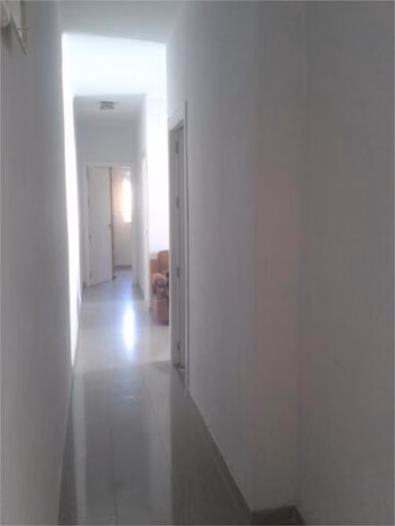 Piso en Porvenir - Foto 8