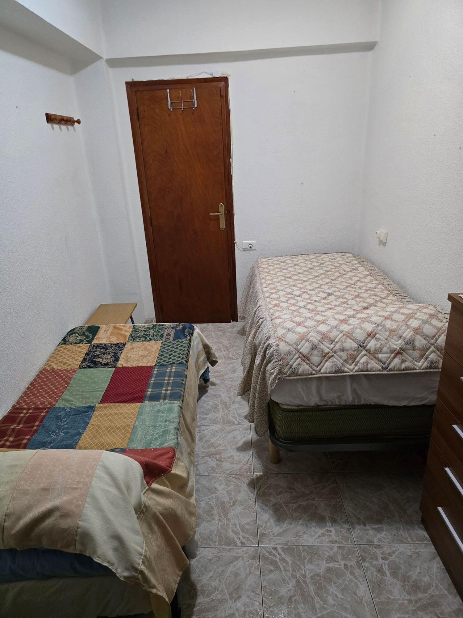 Piso en Mestrets, Mestrets - Foto 6