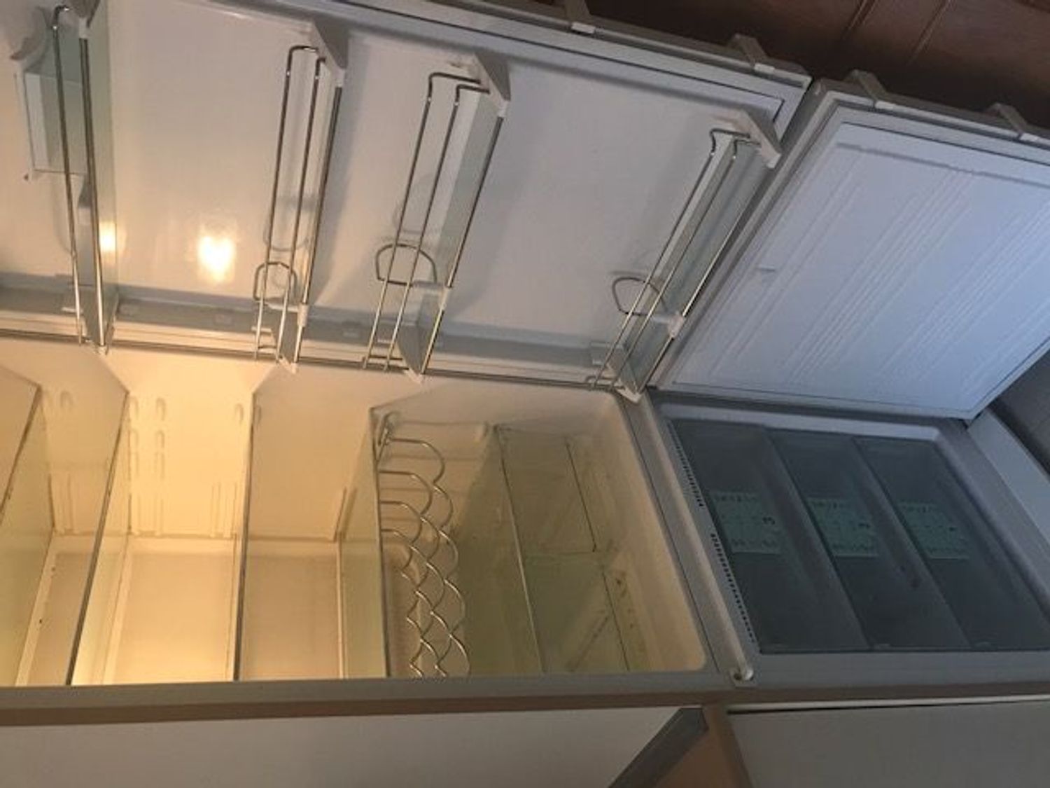 Piso en Barrio Valdebernardo - Valderrivas - Foto 55