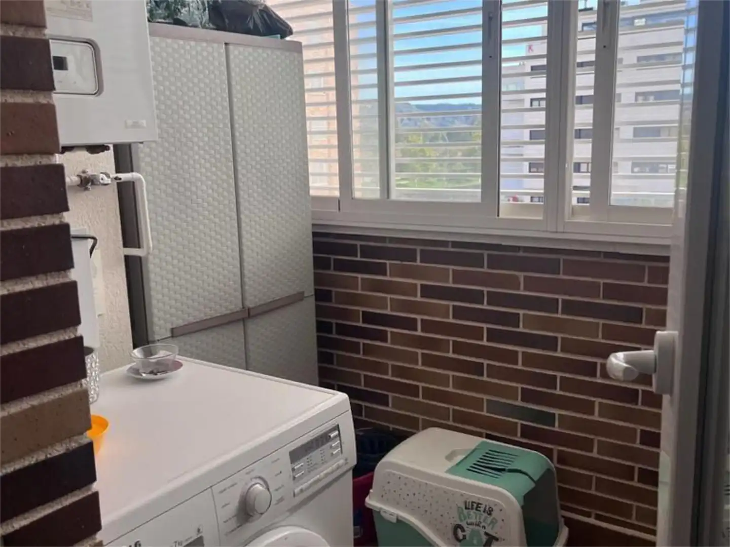 Apartamento en  Calle Barbados 11 - Foto 17