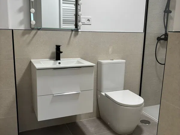 Estudio en Perú, Villanueva de la Cañada, Villanueva de la Cañada - Foto 14