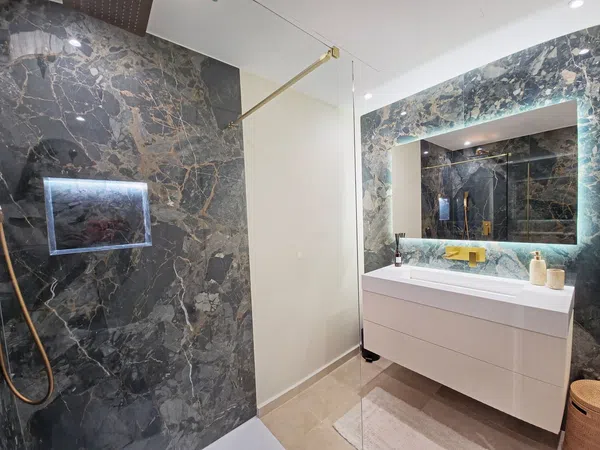 Piso en calle Diego de Almagro, 10 - Foto 29