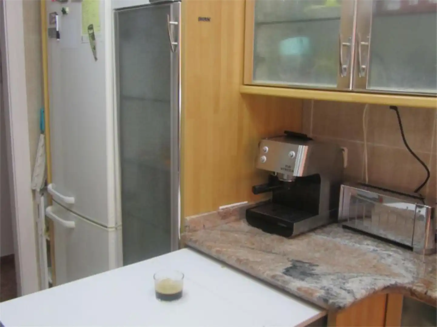Apartamento en  Carrer de Massamagrell 1 - Foto 49