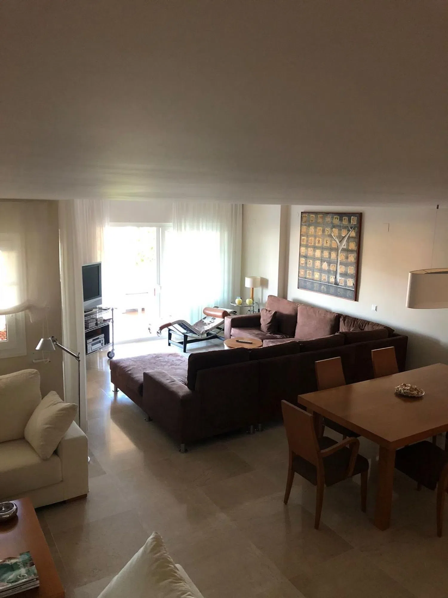 Dúplex en calle Miguel Induráin, 11 - Foto 9