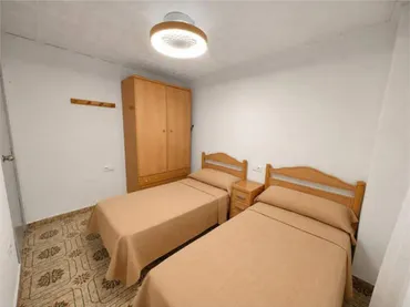 Apartamento en San Antonio - Foto 6