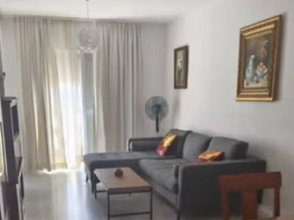 Piso en Calle Embajadores, 1, Huelin - Foto 5