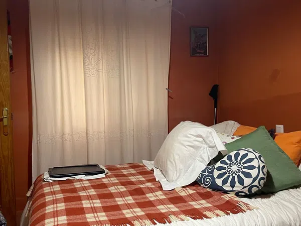 Casa o chalet independiente en Plaza Santiago Arolo Viñas, 9, San Roque - Ronda norte, San Roque - Ronda norte - Foto 11