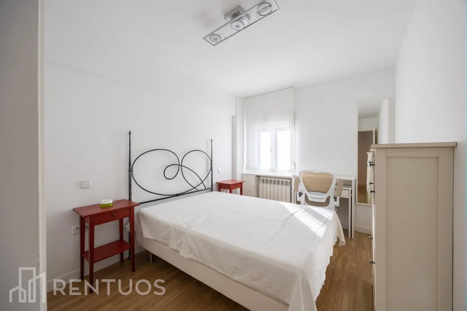 Piso en plaza de Verín - Foto 14