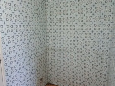 Piso en  Calle de la Rioja 85 - Foto 17