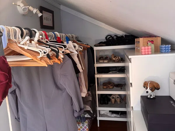 Dúplex en Calle de Rubalcava, 71, Centro - Foto 33