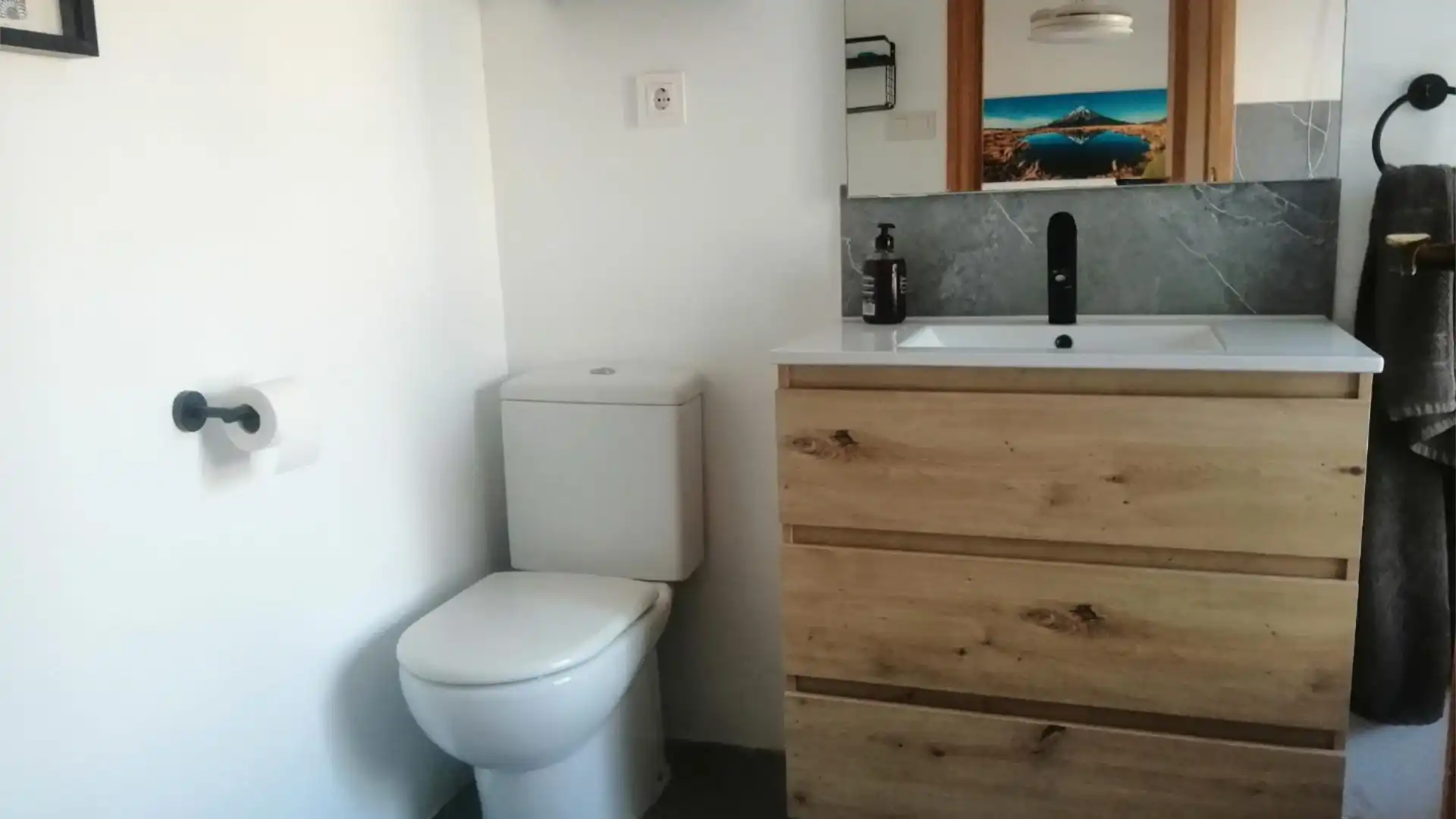 Piso en  Avenida del Mediterráneo 1 - Foto 14