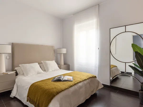 Piso en Calle Trafalgar, 31, Trafalgar - Foto 14