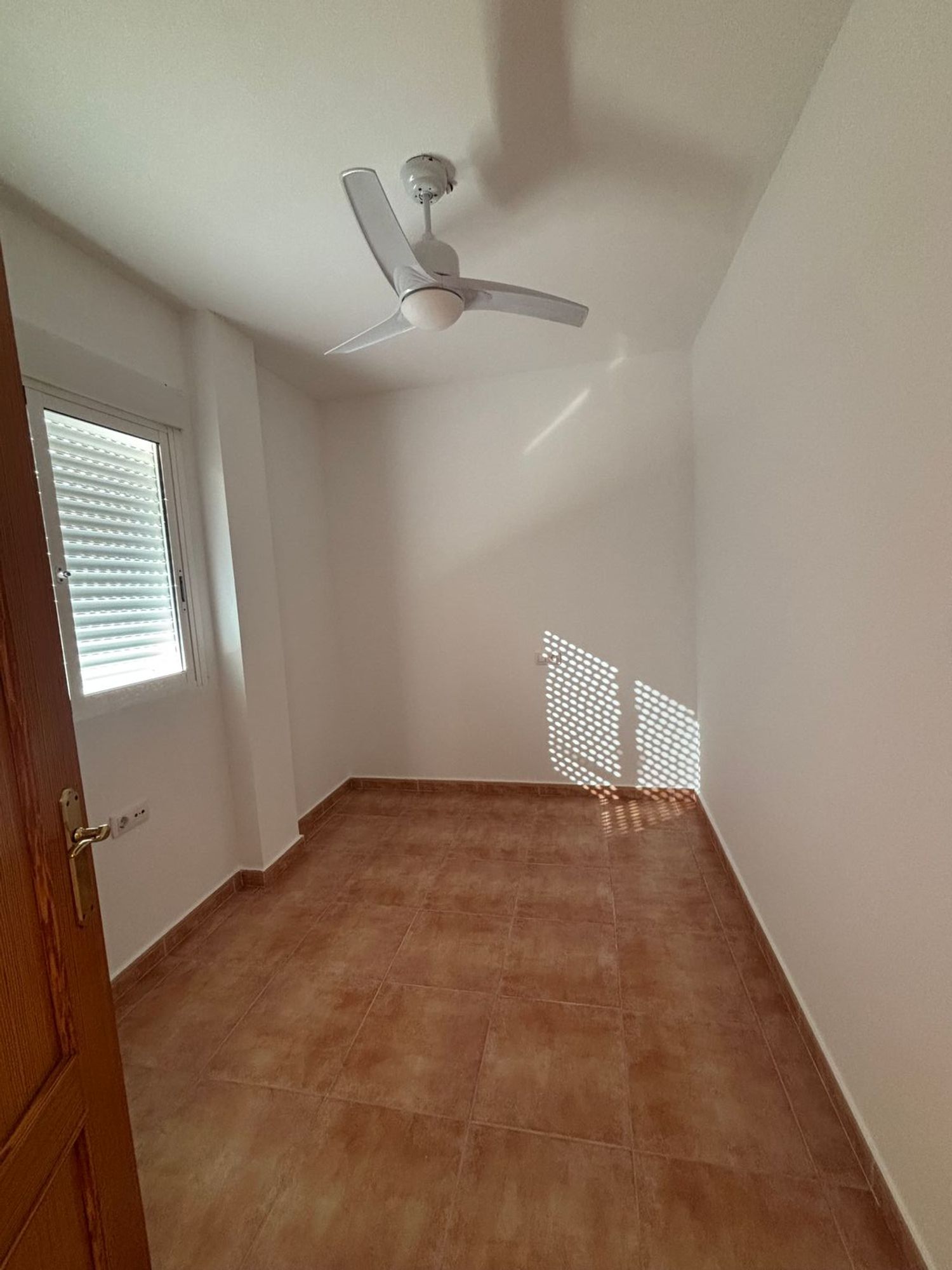 Casa o chalet independiente en Avenida Cabo Cope, 25, El Alamillo - Foto 12