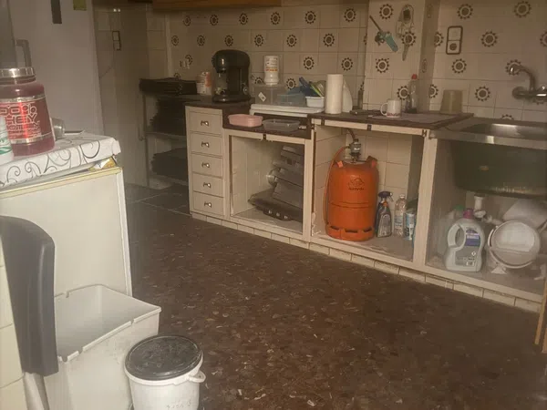 Piso en Nueva, 80 - Foto 14