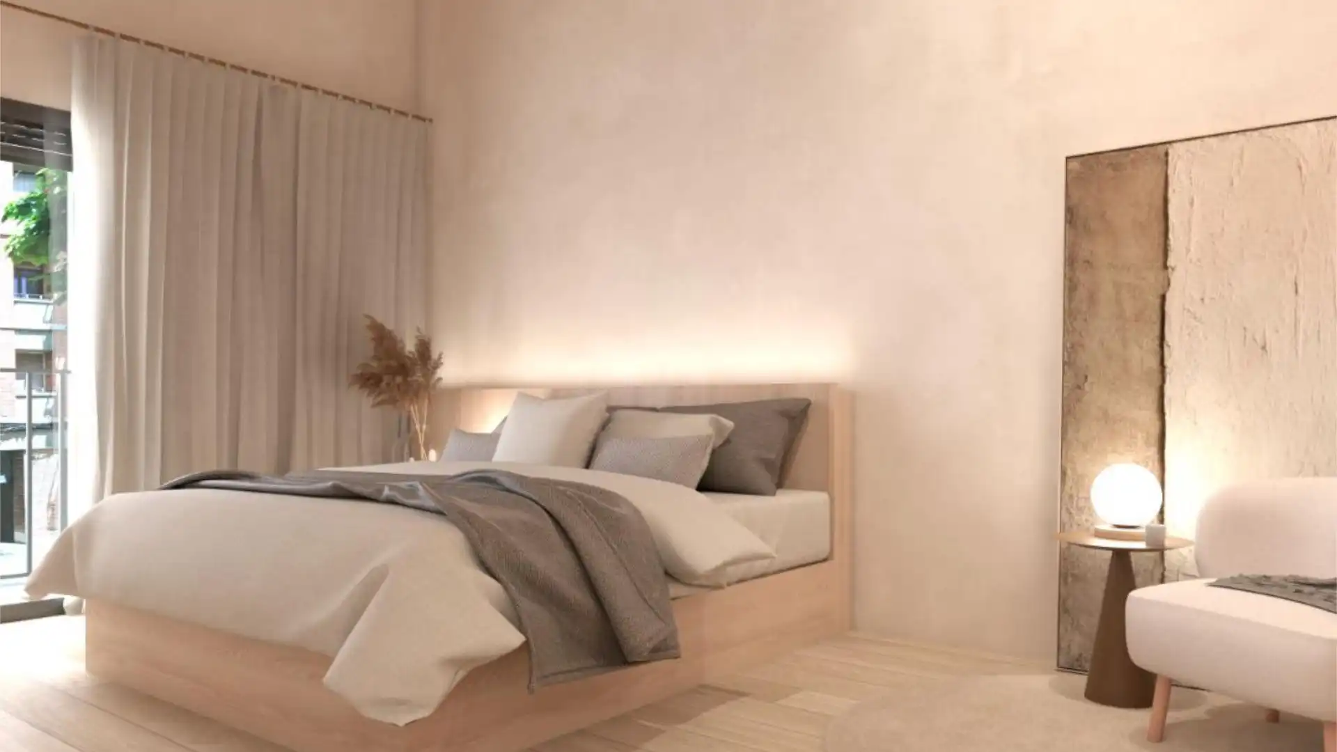 Piso en  Avinguda de les Garrigues 80 - Foto 10