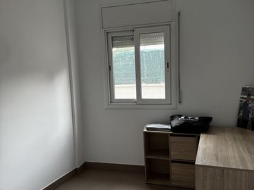 Chalet en  Carrer de Hermann Hesse 78 - Foto 13