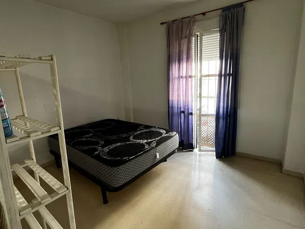 Estudio en Calle Bécquer, 37 - Foto 5