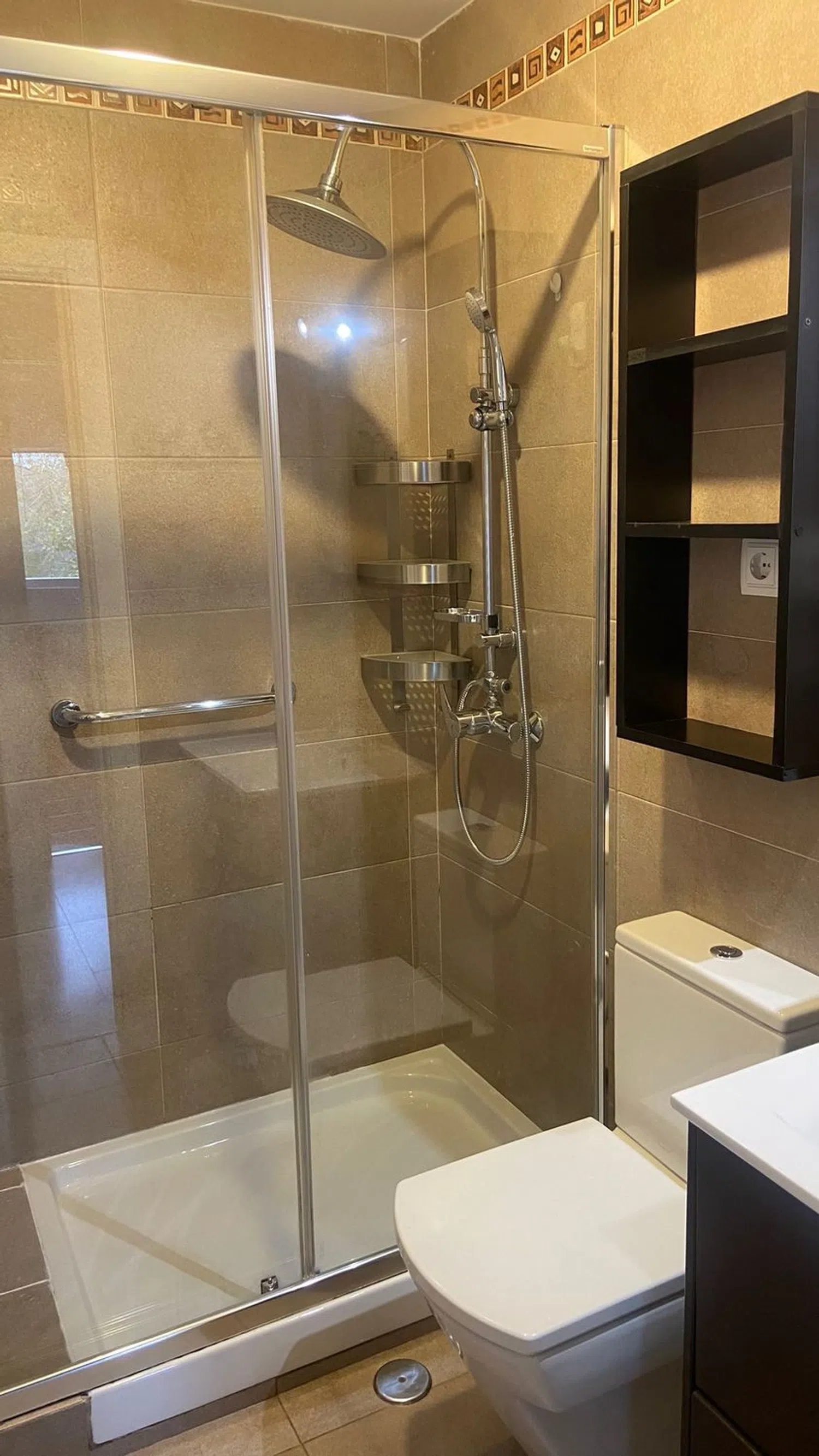 Piso en avenida Doctor Marañón, 1 - 2 - Foto 10