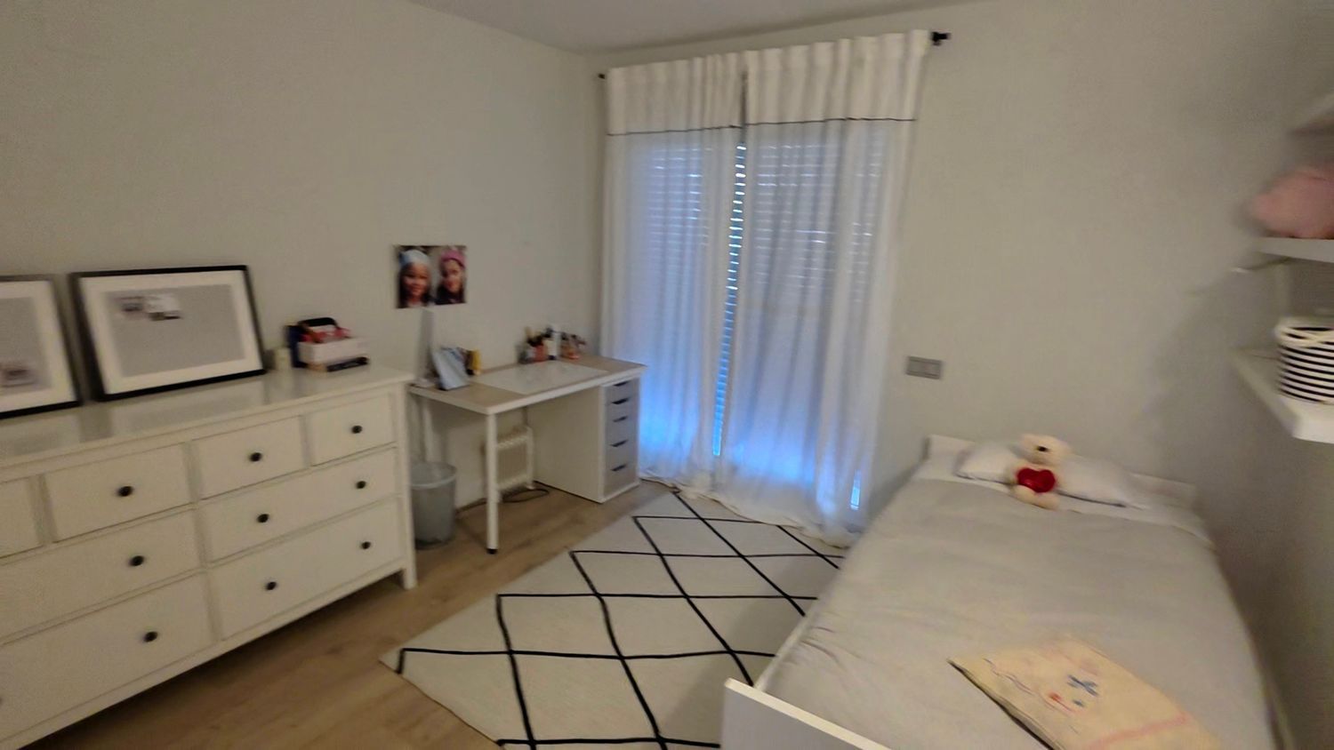 Chalet adosado en Urbanización Los Naranjos de Marbella, 34, La Dama de Noche-La Alzambra - Foto 15