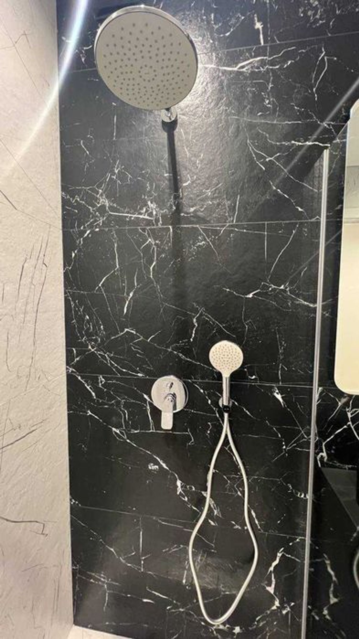 Piso en calle de Marcelo Usera, 28 - Foto 10