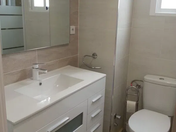 Piso en Pasaje Marino Francisco de los Ríos, 2, Noreña - Turruñuelos - Foto 12