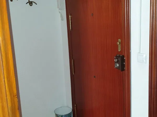 Piso en Calle Fausto, 6, Doctor Fedriani - Foto 8