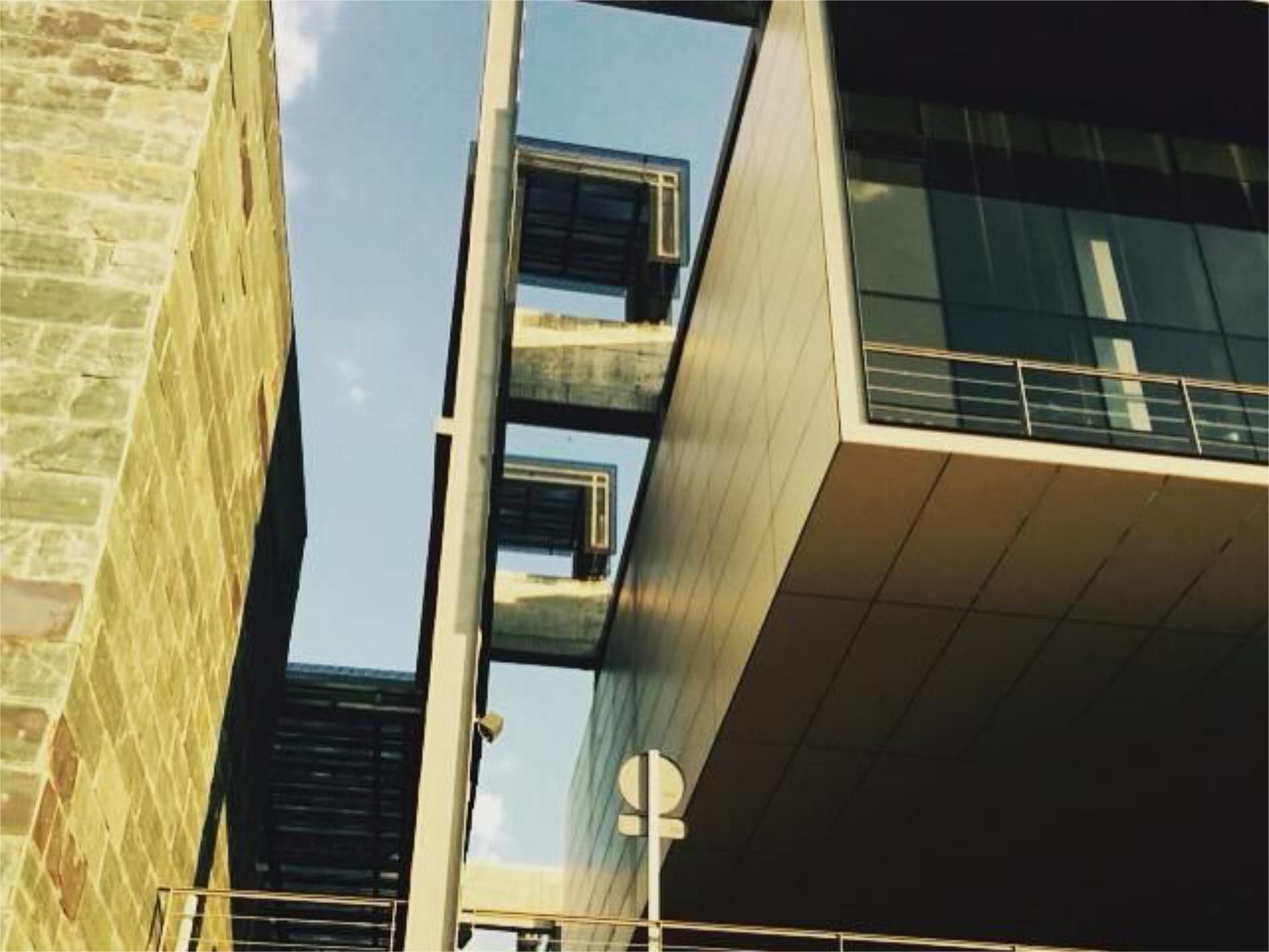 Piso en  Carretera de Fuencarral 44 - Foto 6