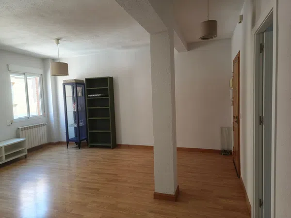 Piso en Calle José, 7, Ventilla-Almenara - Foto 2