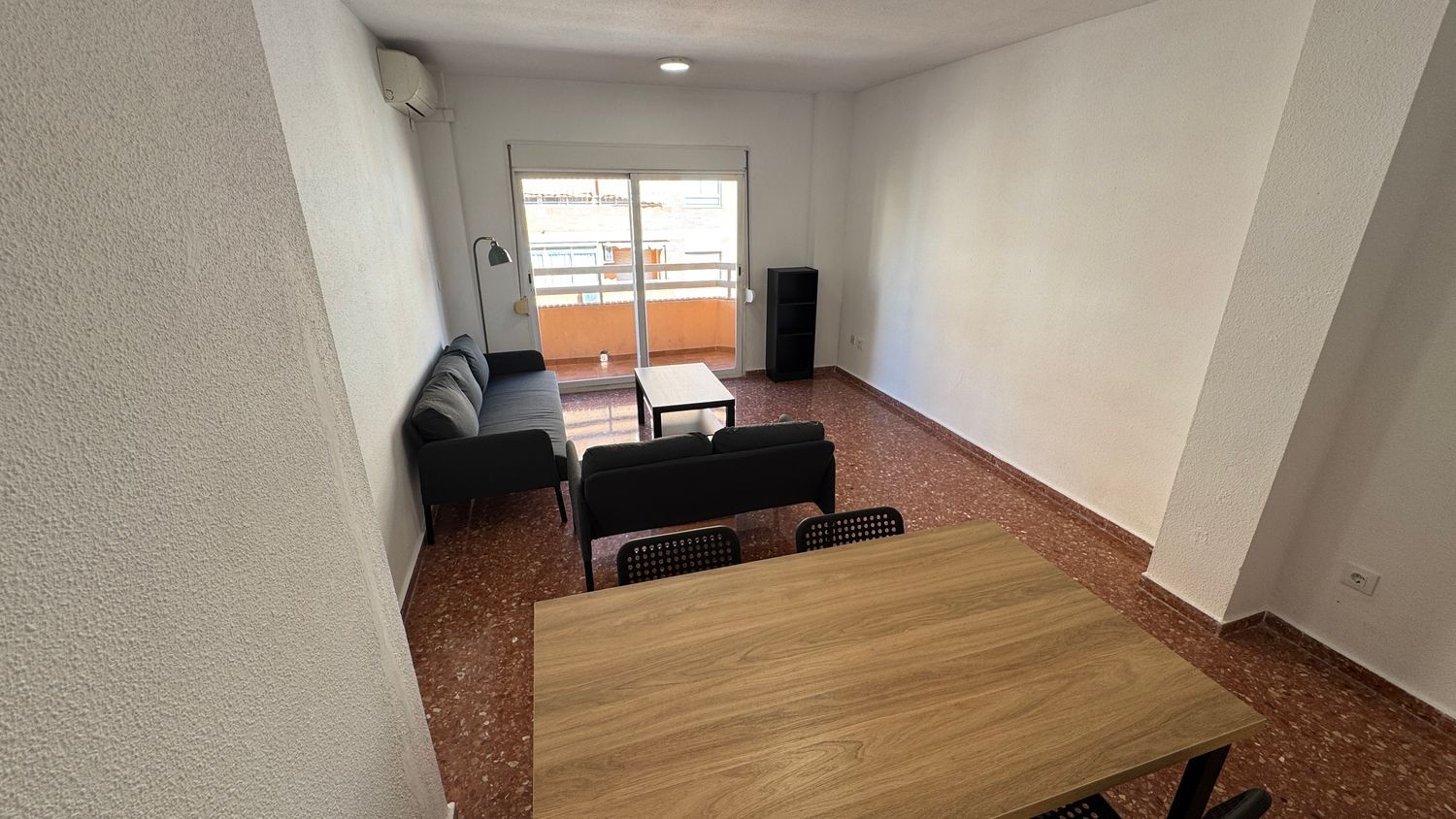Piso en Calle de Dolores Marqués, 9 - Foto 7