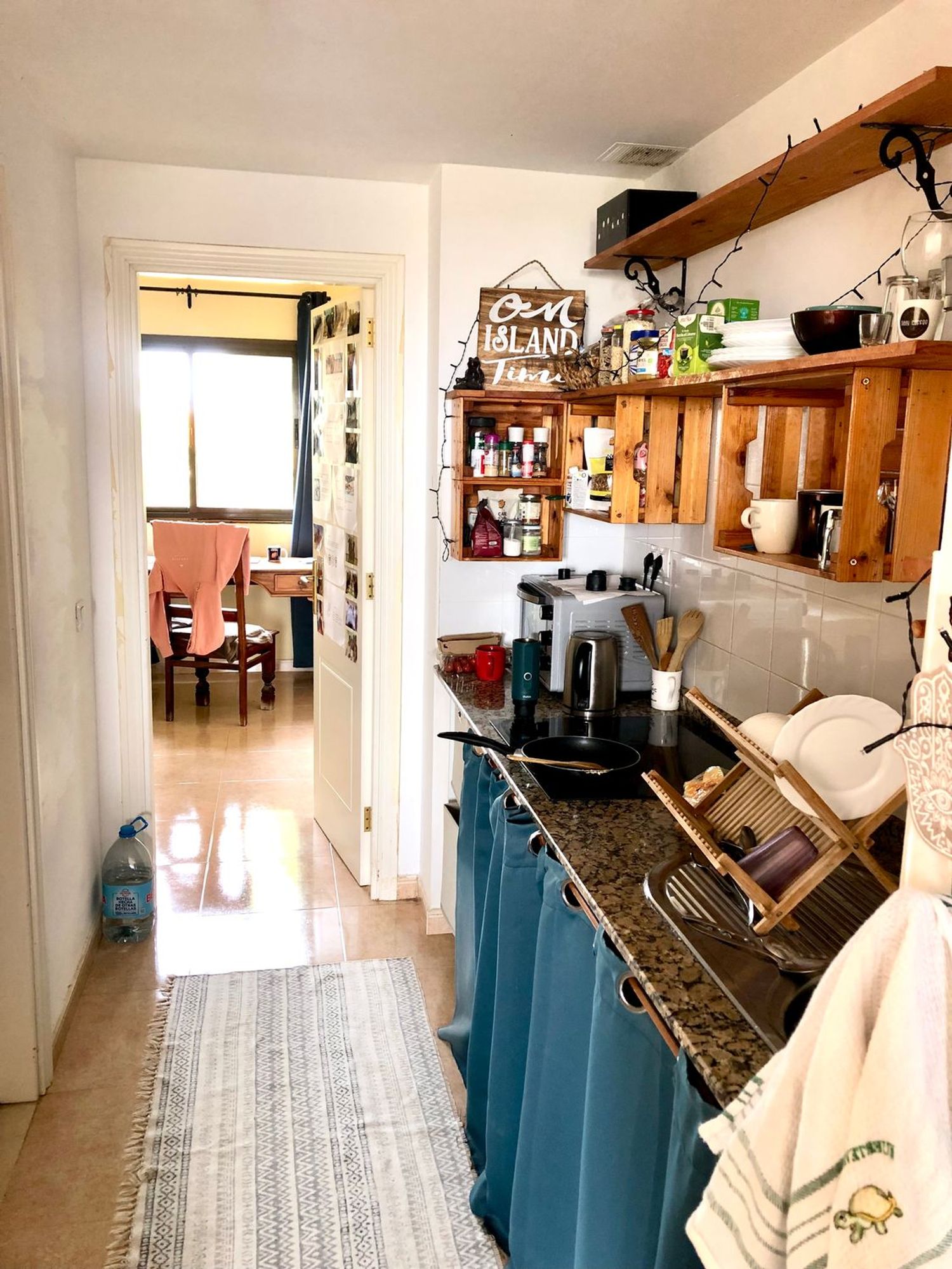 Estudio en Calle Guirre, 1, Corralejo, Corralejo - Foto 4